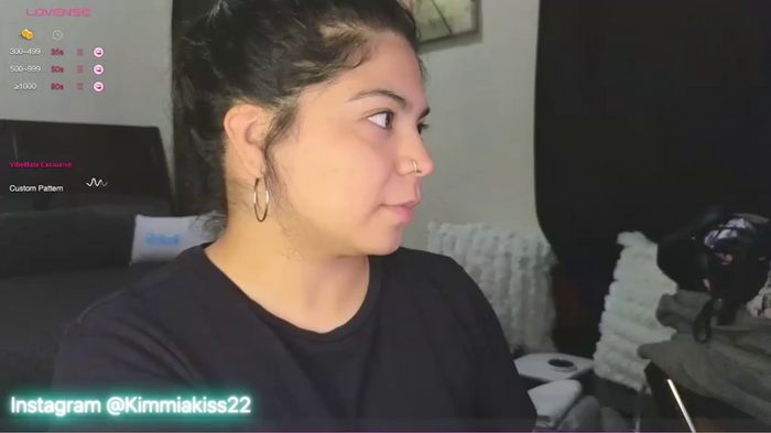 kimmiakiss22