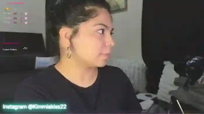 2024/07/07/stripchat-kimmiakiss22-02-02-31