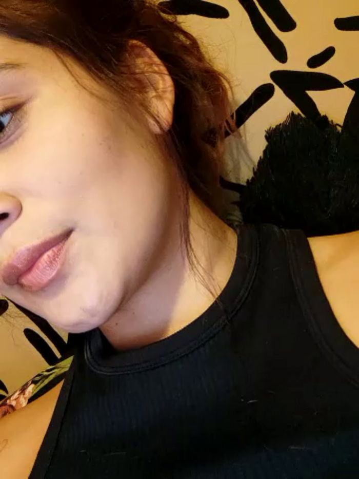 kinky_mila@xh