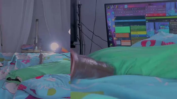 lacii_lost