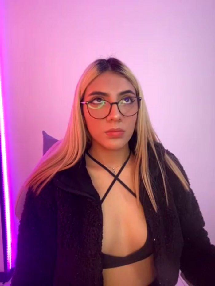 ladycandy1