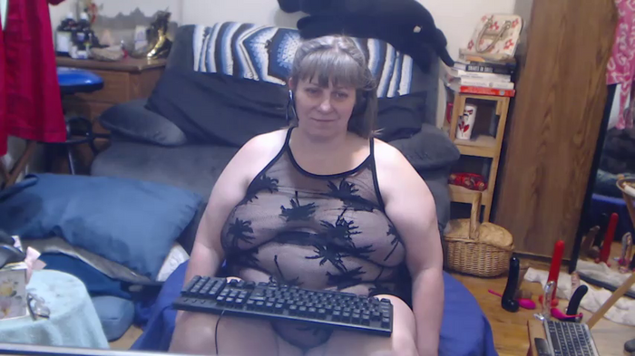 ladyscarlotta