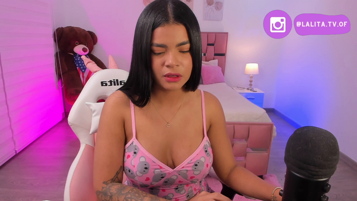 lalita_tv