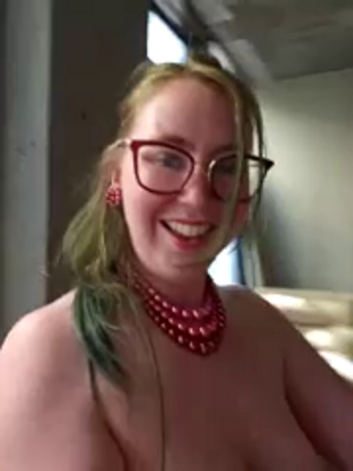 littlelustlamb