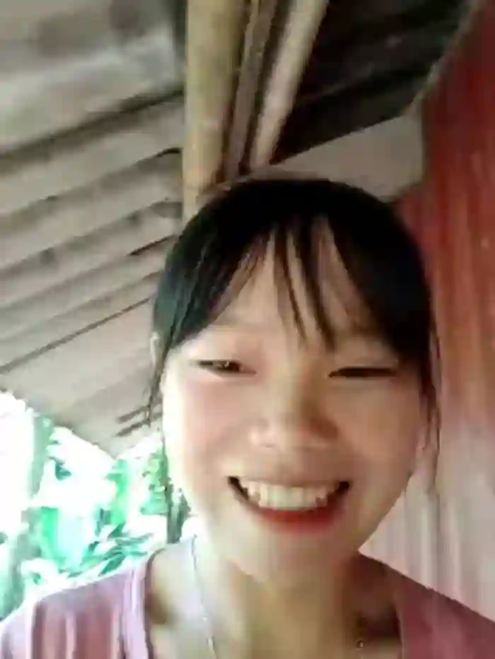 2024/07/07/stripchat-mailiu-06-59-25