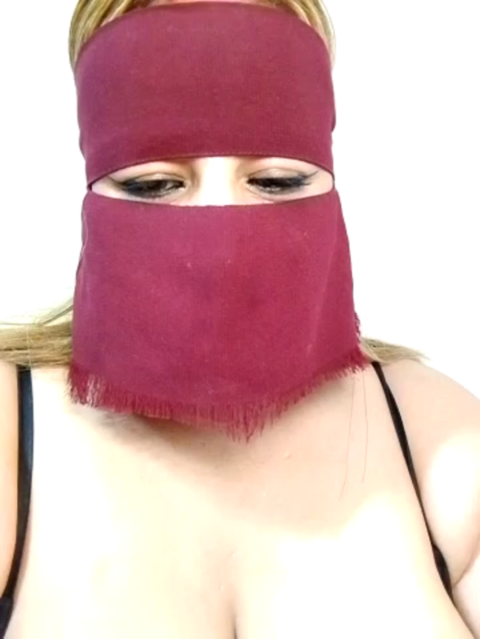 mari_layali