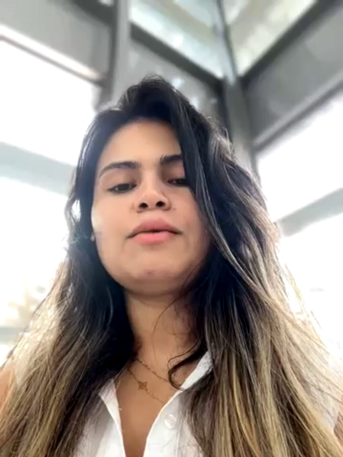 melanny10