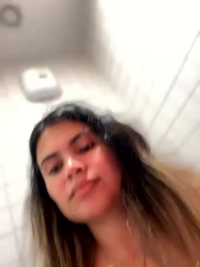melanny10