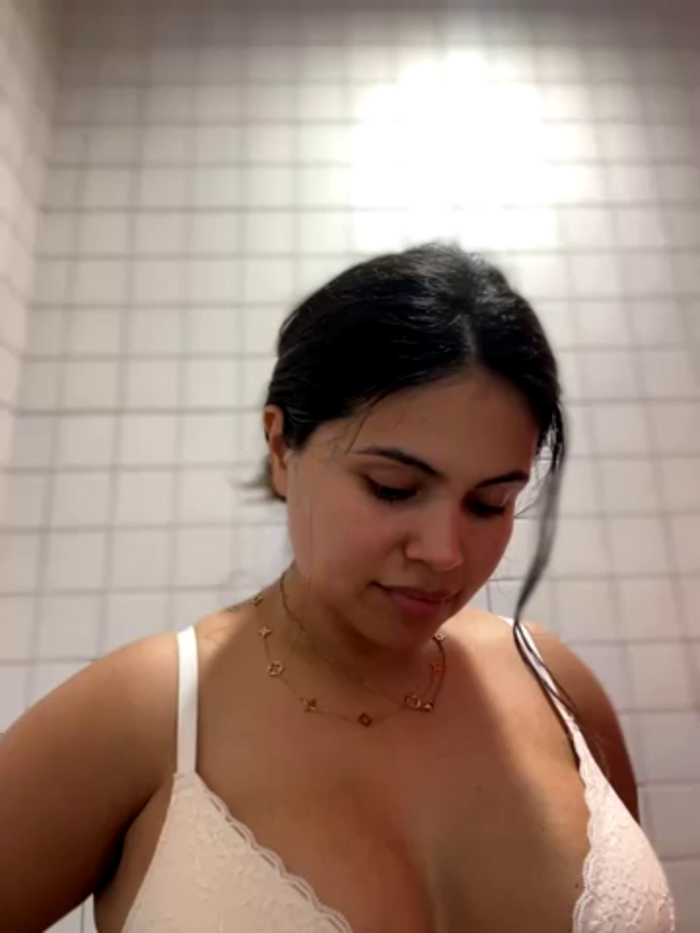 melanny10