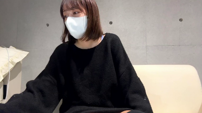 mikuty__choco