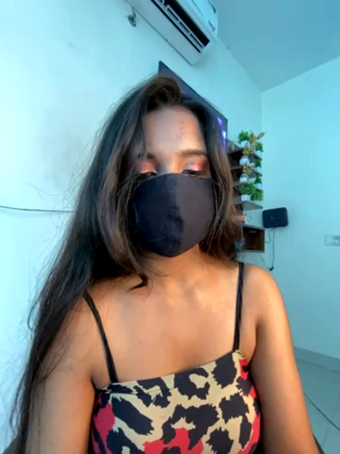 miss_lina