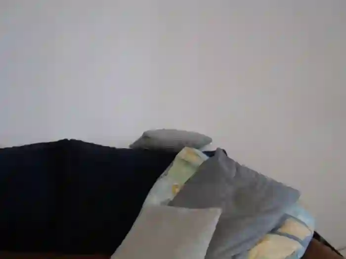 2024/07/07/stripchat-naikah714-13-17-32