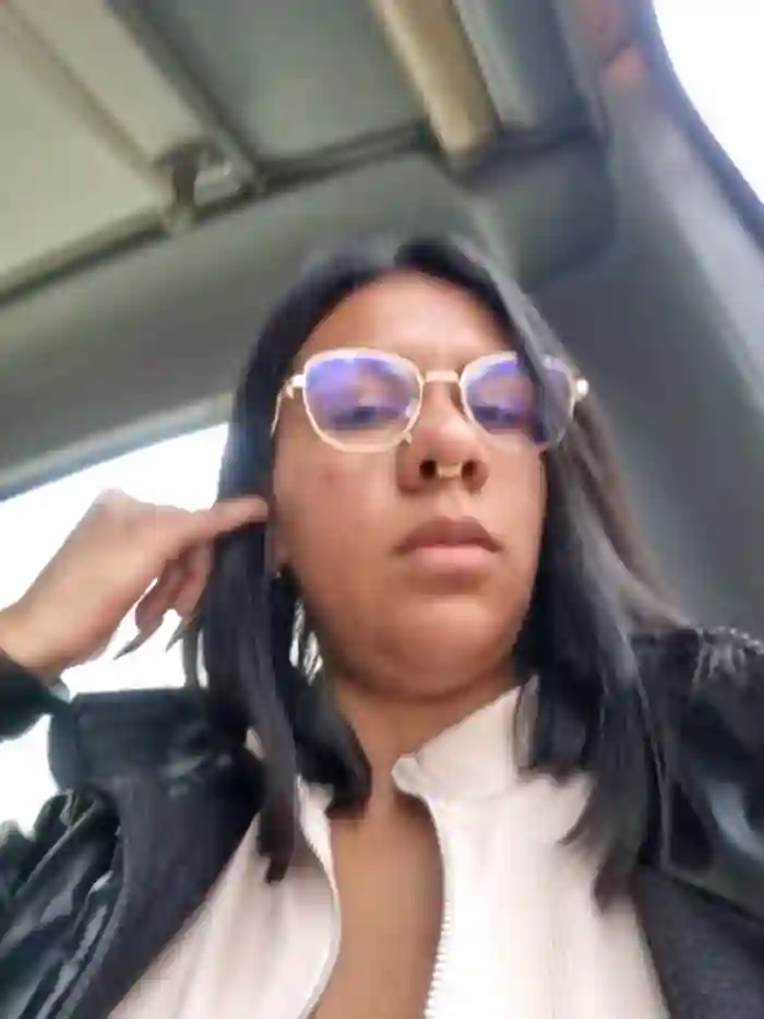 2024/07/07/stripchat-naomi_colx-15-12-51