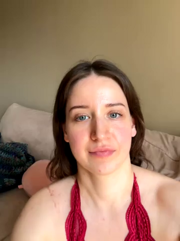 nerdynina