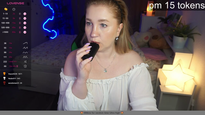 ollydoll92