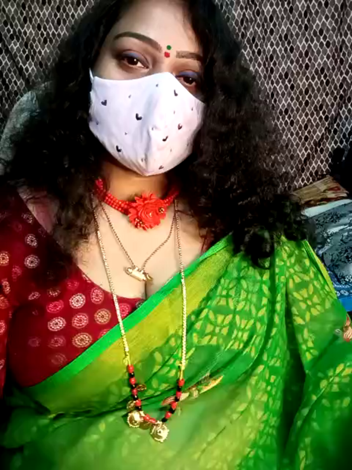 preethi_telugupilla