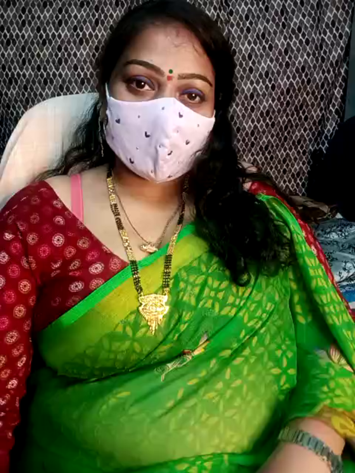 preethi_telugupilla