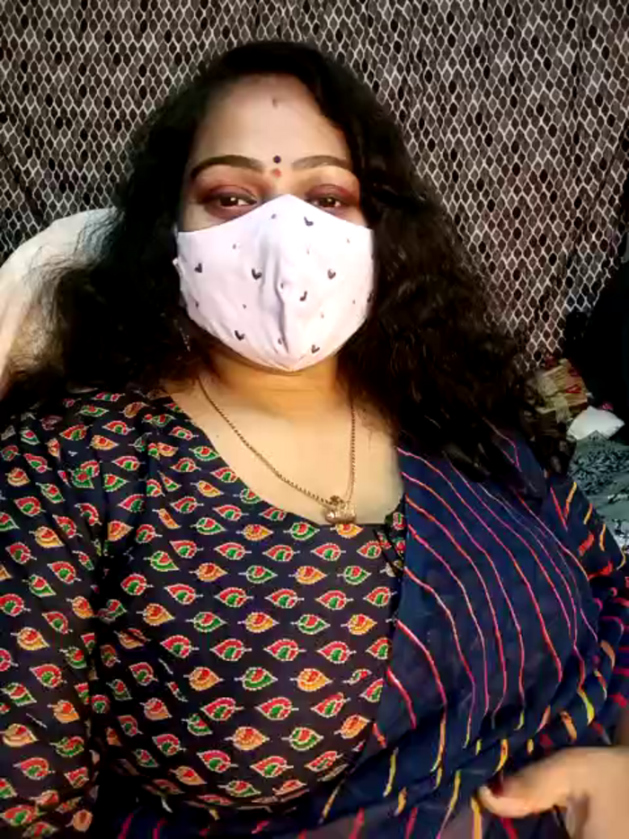 preethi_telugupilla