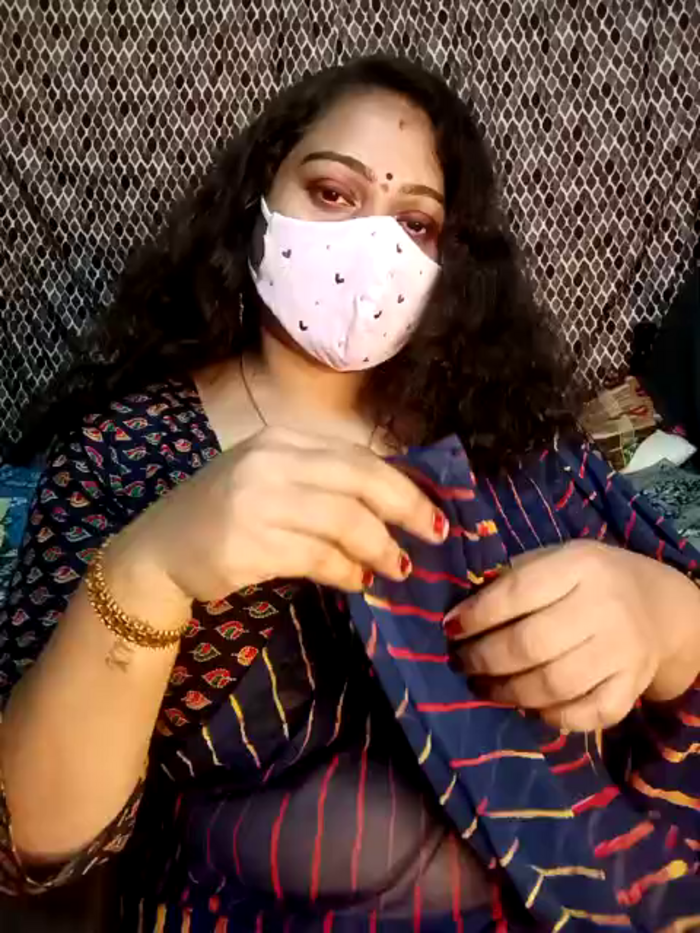 preethi_telugupilla