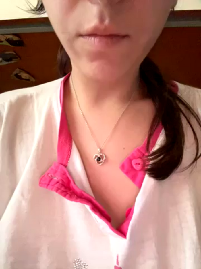 rossana99_
