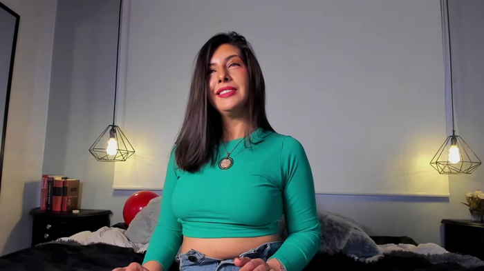 scarlett_moore
