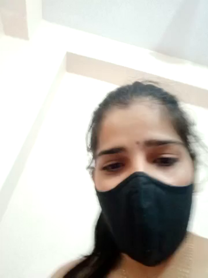 selly_roy
