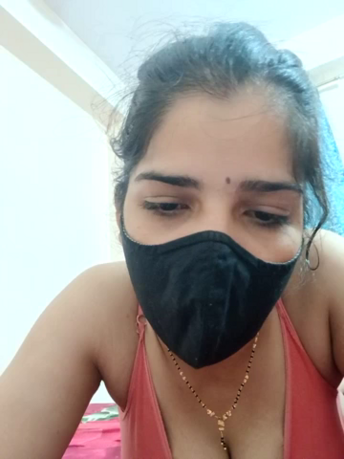 selly_roy