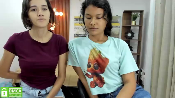 sexychanell_18