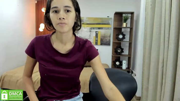 sexychanell_18