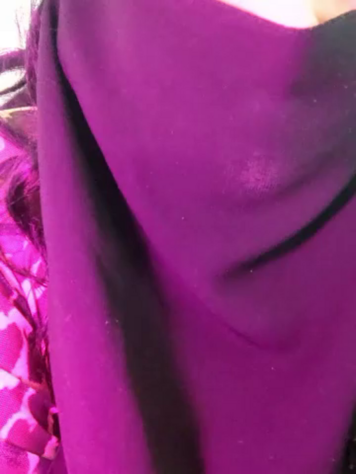 sosoarabe123