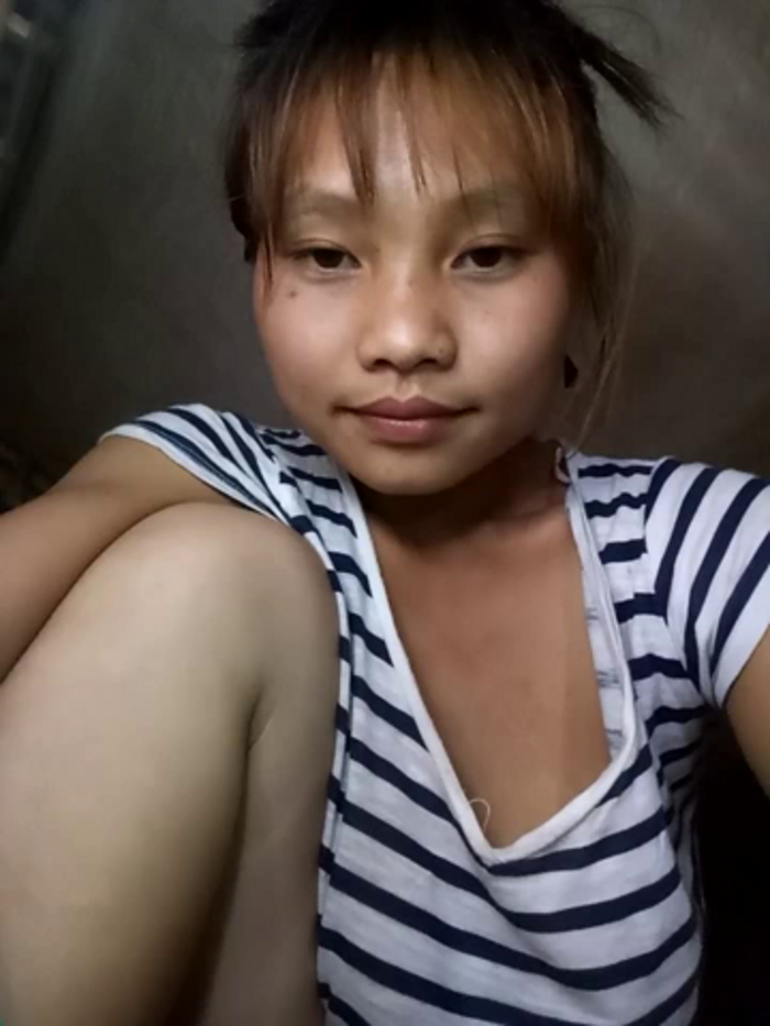 tamaien
