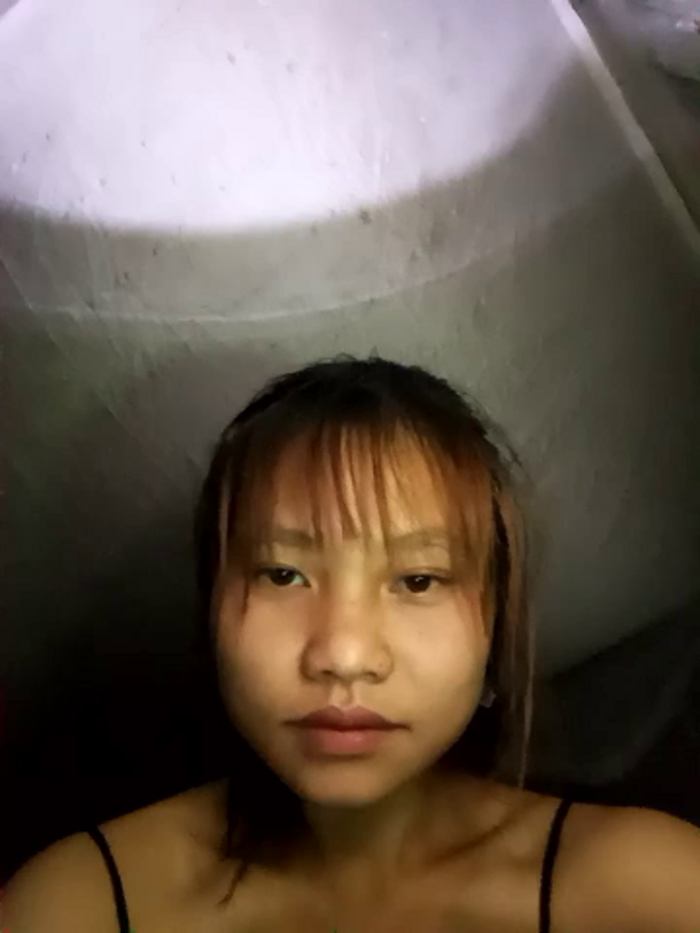 tamaien