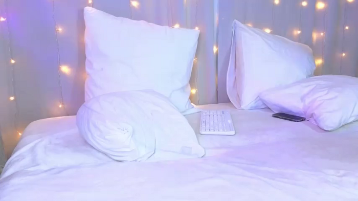 tomorrows_day