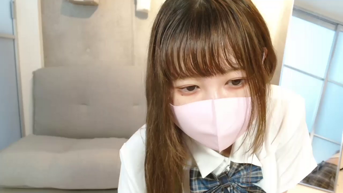 tsukuyomityan1