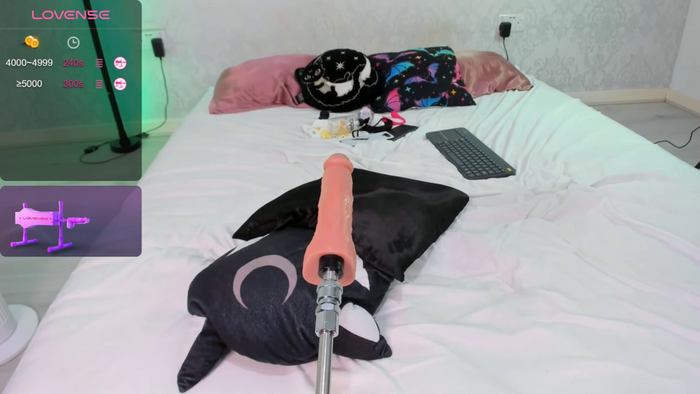 vamppire_girl