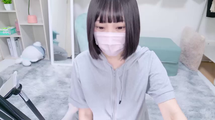 x-naru-x