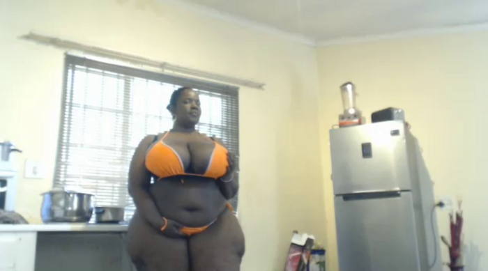 xXXSexyamazon