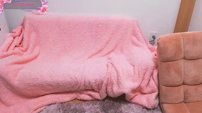 x__miku__x