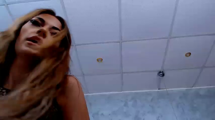 yuukenzi
