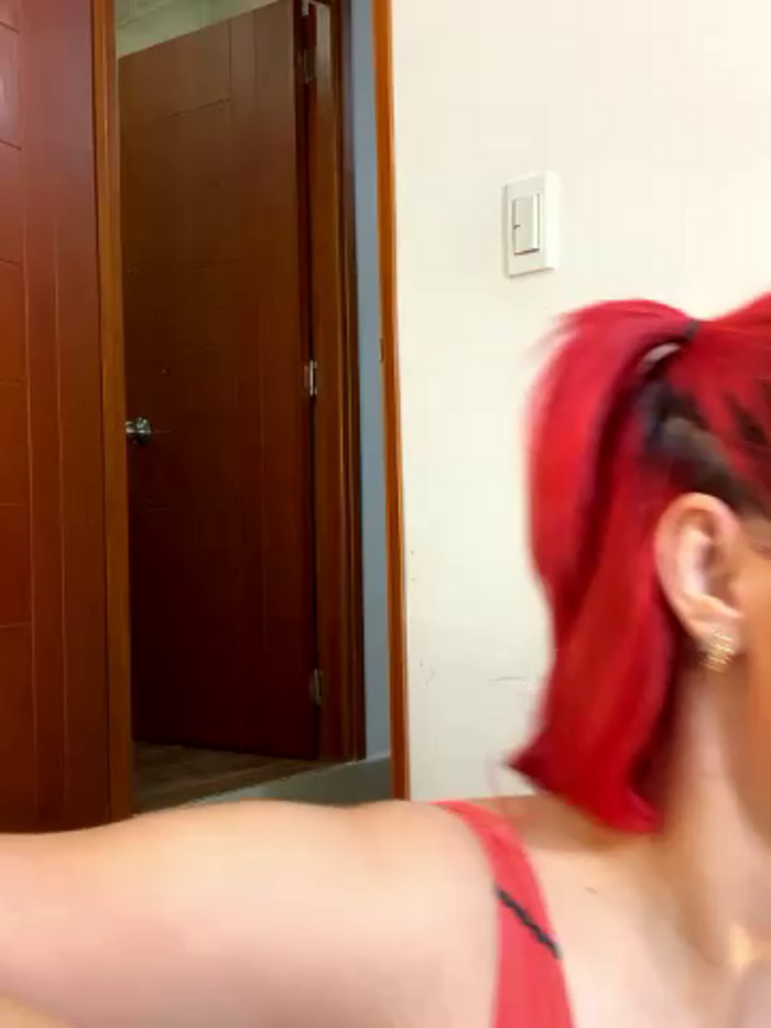 zafiro_mo0n