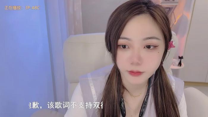 zz_xinxin