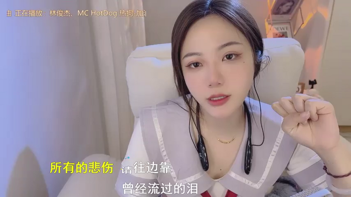 zz_xinxin