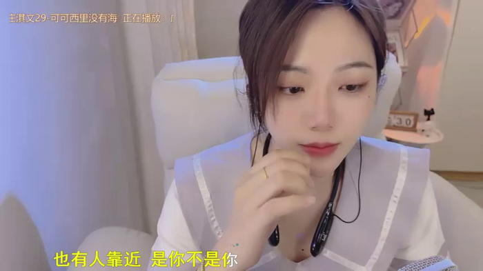 zz_xinxin