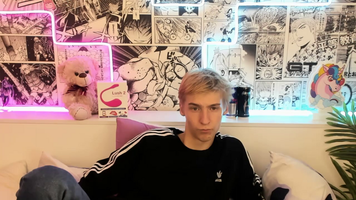 AdamPrice