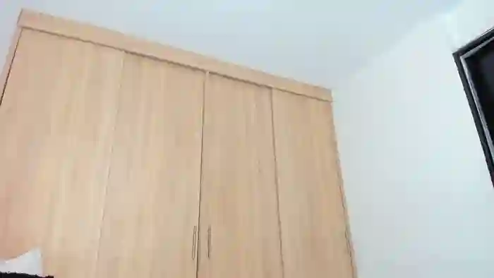 2024/07/07/stripchat-austin_bitch-14-18-21