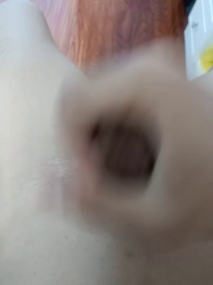 HansDick88