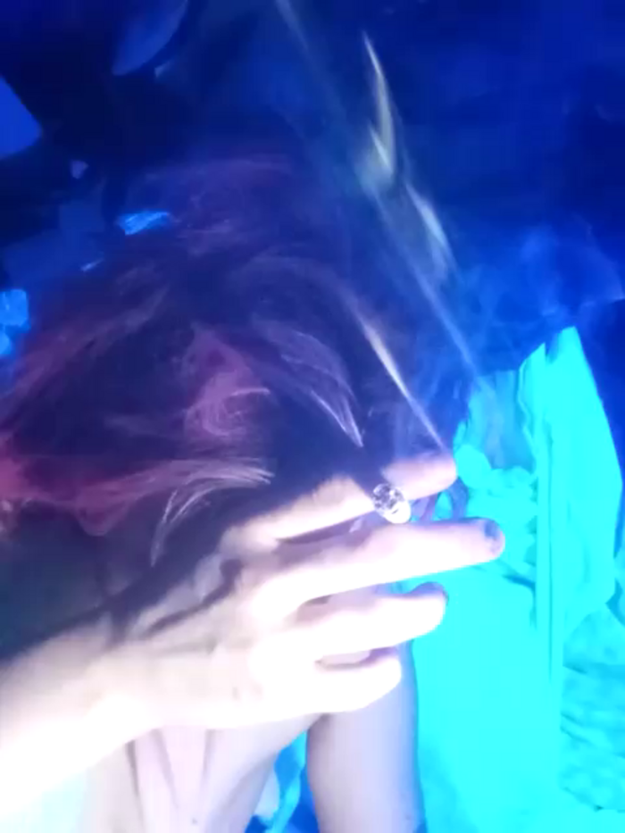 Harleyryne3