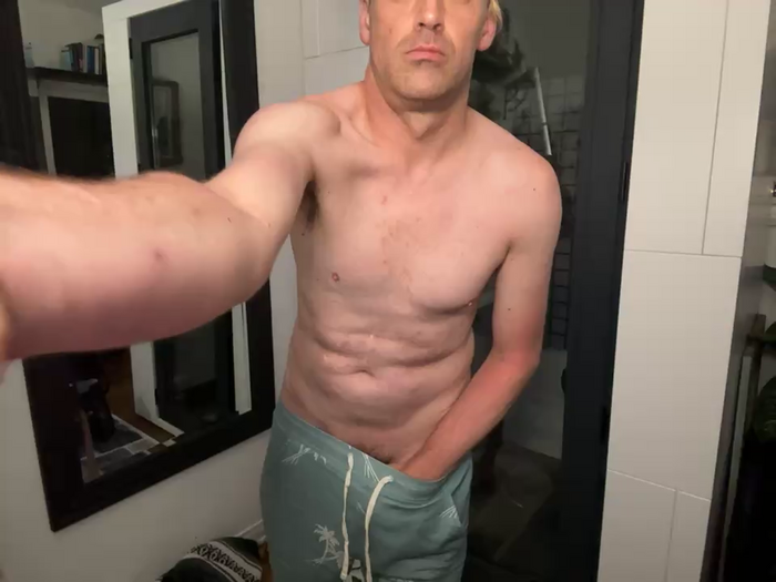 JACKJAKESONPNP