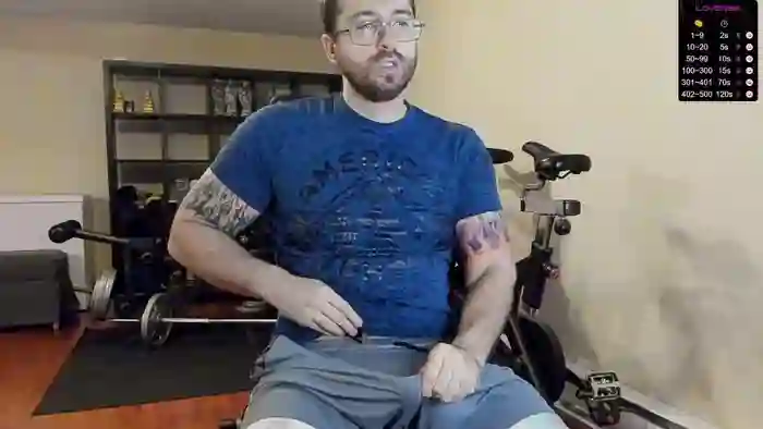2024/07/07/stripchat-jayxcee_official-02-18-52