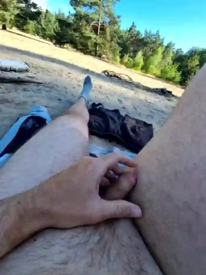 2024/07/07/stripchat-papayajoe-16-02-19